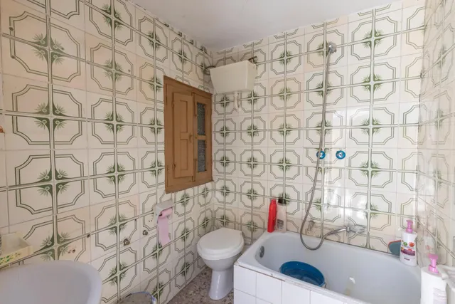 ¿Estás preparado para crear la casa que siempre has imaginado? — 20