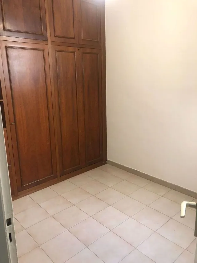 PISO REFORMADO — 16