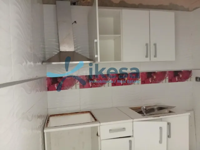 Se vende Casa en la localidad de Almería - foto 3