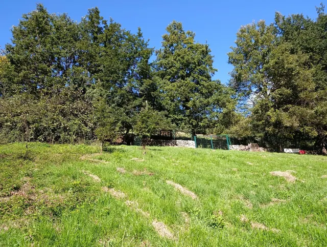 Terreno urbano en venta - Trubia — 6