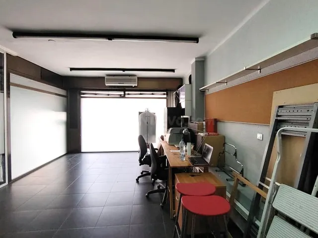 LOCAL IDEAL PARA OFICINAS, TU NEGOCIO ESTÁ AQUÍ - foto 4