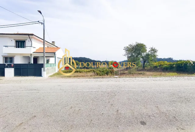 Parcela en venta - Sandim - Olival - Lever - Crestuma - foto 2