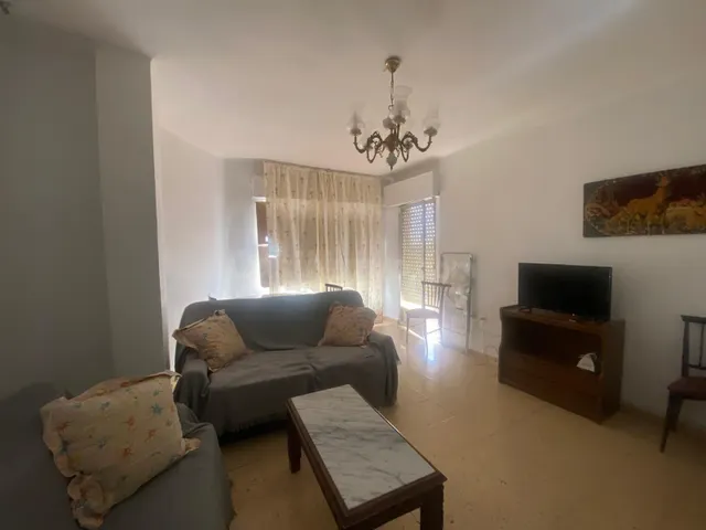 Piso por habitaciones en zona Perú - foto 5