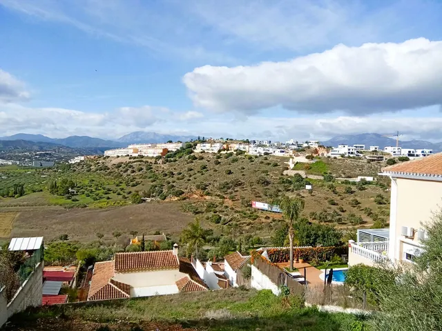 Parcela en venta - South of spain — 15