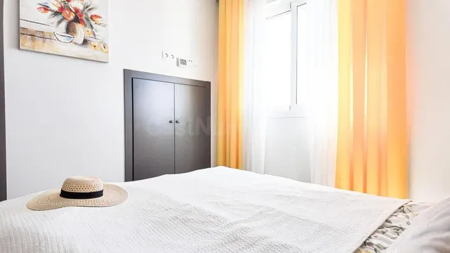 Apartamento 2 habitaciones 56m² en venta - Villamartín-Las Filipinas — 15