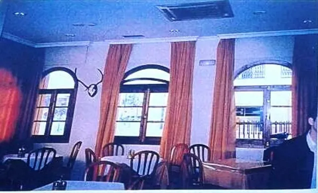 Oficina 200m² en venta - Centro - foto 4