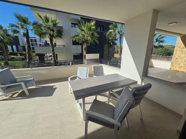 Casa 2 habitaciones 86m² en venta - La Florida — 10