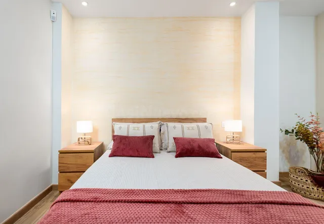 Apartamento 2 habitaciones 64m² en venta - LA PUNTICA — 5