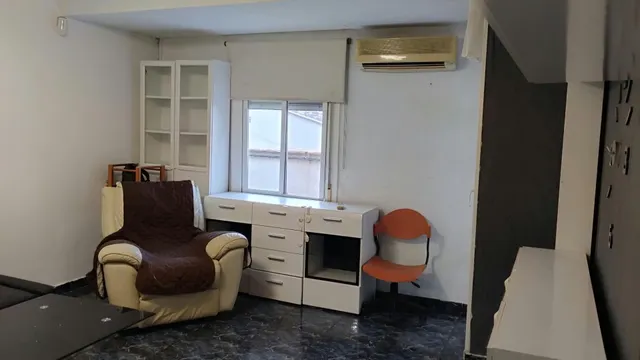 Piso en calle jaume i — 6