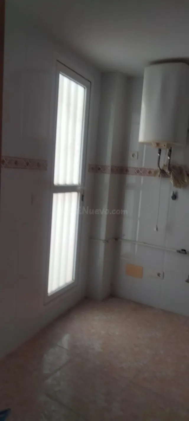 PISO A ESTRENAR EN AGUILAS! - foto 5