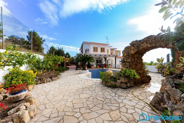 Casa en la Sentiu de Gavá — 7