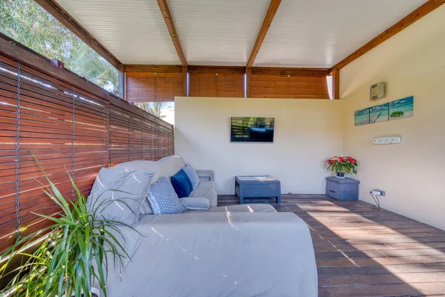 Chalet 5 habitaciones 290m² en venta - Costa del Sol — 12