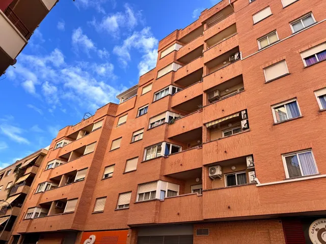 Vivienda en Gandía - foto 3