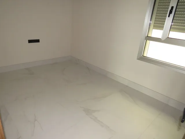 Apartamento 3 habitaciones 121m² en venta - Marbella — 16