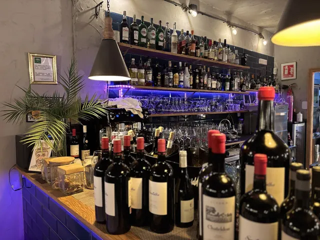 Restaurante 120m² en venta - Riviera del sol — 24