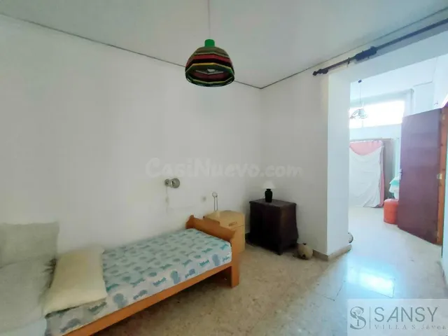 Casa-Chalet en Venta en Alicante Alicante — 11