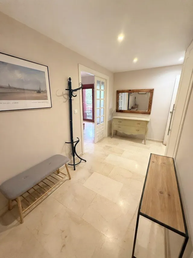 Espectacular vivienda de 218 m2 con garaje y trastero — 8