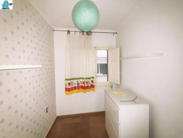 Magnifica vivienda por su ubicación — 26