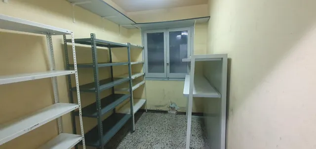 Local comercial - Barcelona (Sant Martí / El Camp de l'Arpa) — 3