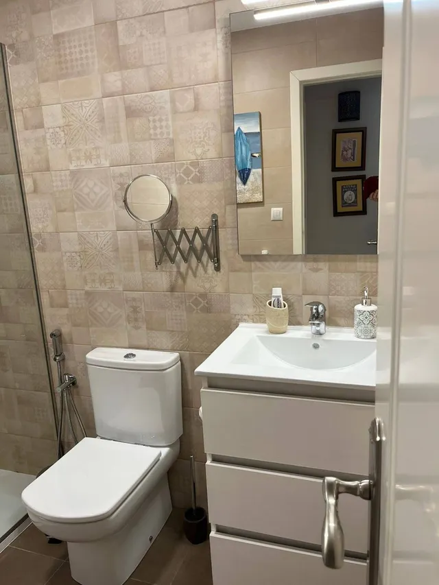Apartamento 2 habitaciones 70m² en venta - Los Alcázares — 20