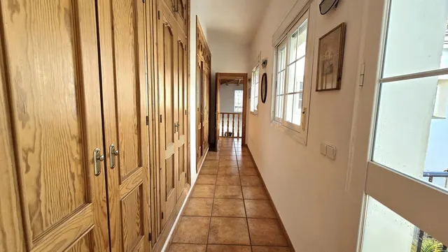 Chalet 5 habitaciones 900m² en venta - Costa Del Sol — 20