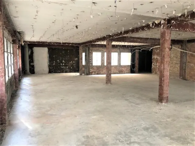 Oficina-VIVIENDA en VENTA Castellón de la Plana, zona Centro