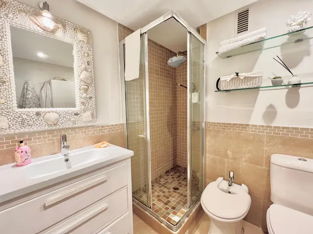 Apartamento 2 habitaciones 84m² en venta - Marbella — 17