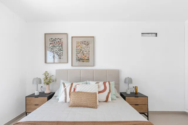 Villa 3 habitaciones 188m² en venta - Comunidad valenciana — 34