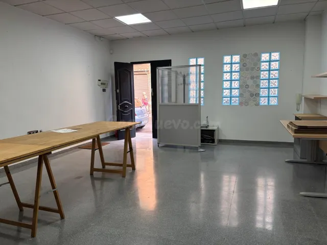 Local comercial - Loft Colonia de la Paz - foto 3