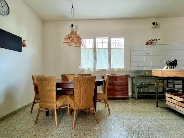Otura - centro — 15