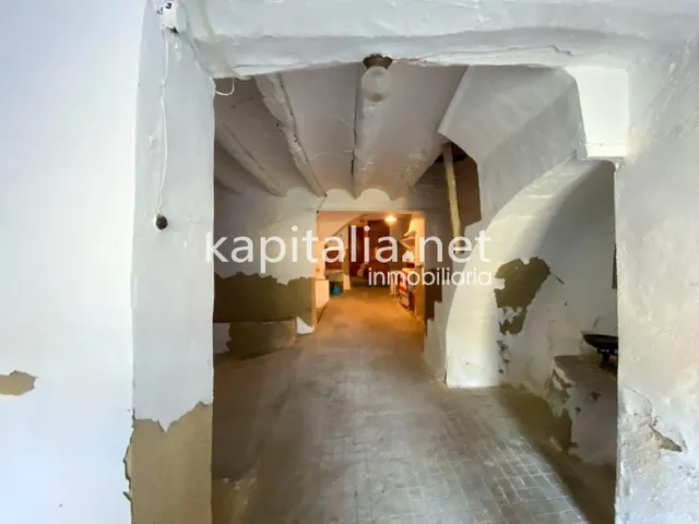 Casa de pueblo a la venta en Salem - foto 5