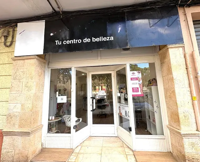 Traspaso de centro de estética en Quart de Poblet — 13