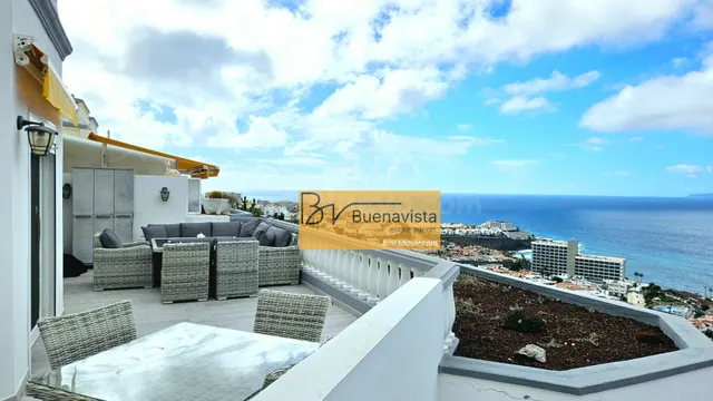 Apartamento 2 habitaciones 130m² en venta - Acantilado de lo - foto 2