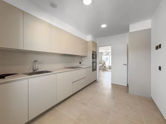 Apartamento 2 habitaciones 90m² en venta - Costa Del Sol — 13