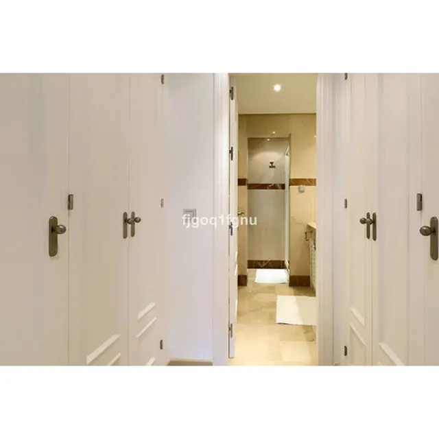 Apartamento 3 habitaciones 200m² en venta - Costa Del Sol — 10