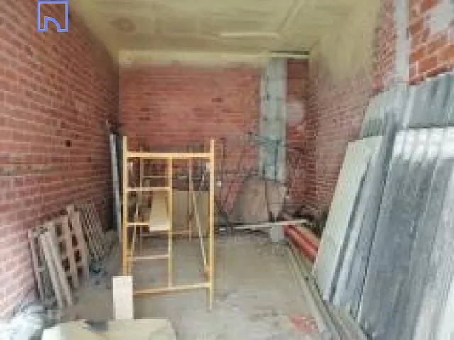 Local Comercial de Obra Nueva - foto 5
