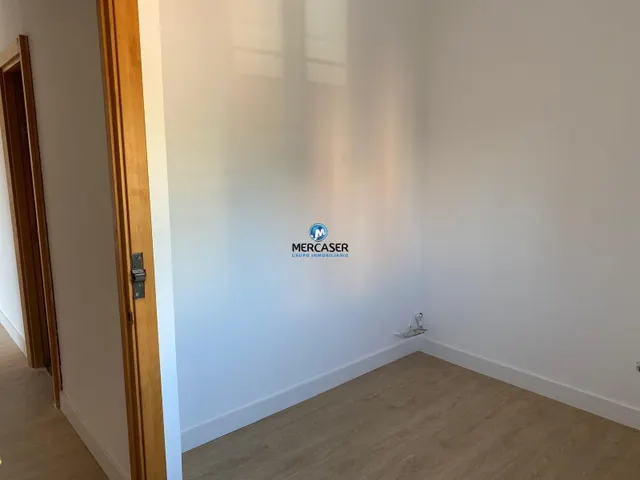 Piso en alquiler, Av. Reyes Católicos, Alcalá de Henares, Madrid — 18