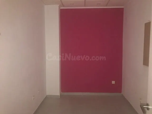 Local comercial en Lorca - foto 5
