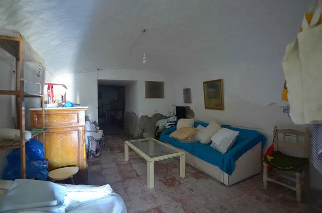 Casa Cueva: ¡La Aventura Comienza Aquí! — 13