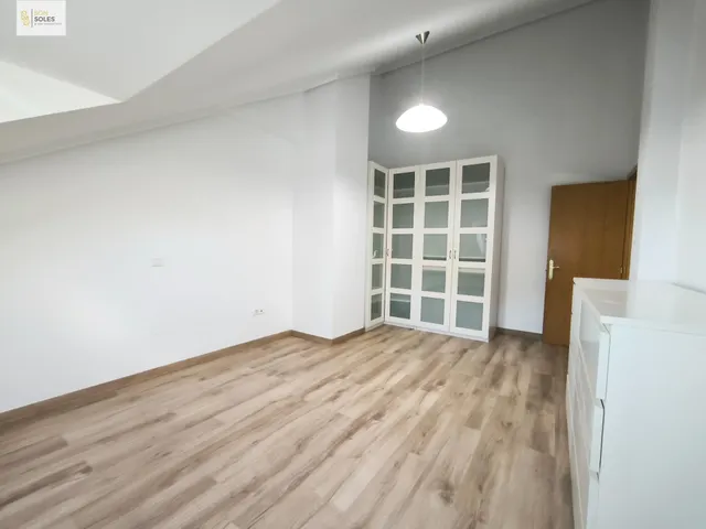 Maravilloso chalet adosado de 3 habitaciones en la zona de Polanco. — 19