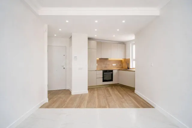 Ático 2 habitaciones 72m² en venta - Cabo Roig - foto 3