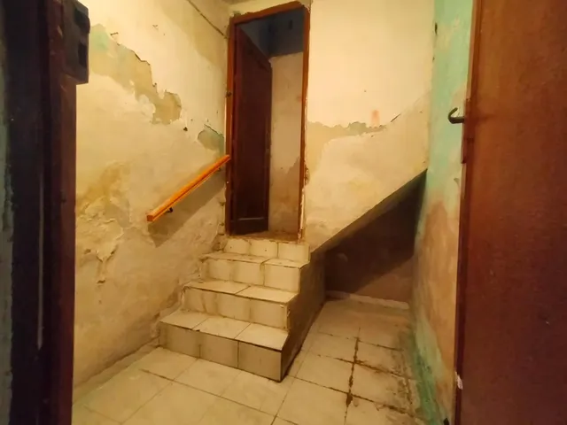 VENTA DE CASA INDEPENDIENTE EN EL PARAJE — 13