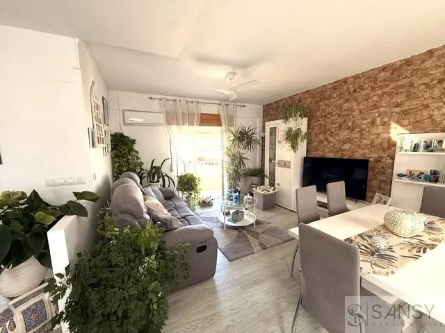 Apartamento en Venta en Palmera Valencia - foto 2