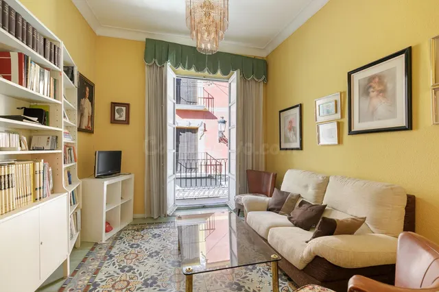 Venta de Edificio en Baza — 3