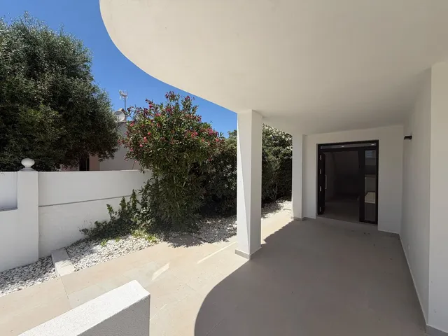 Chalet 3 habitaciones 332m² en venta - Riviera del sol — 6