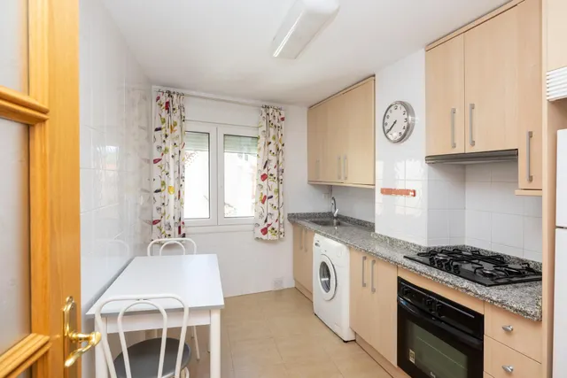 !!Fantástica vivienda en Huetor Santillán junto Ayuntamiento!! — 15