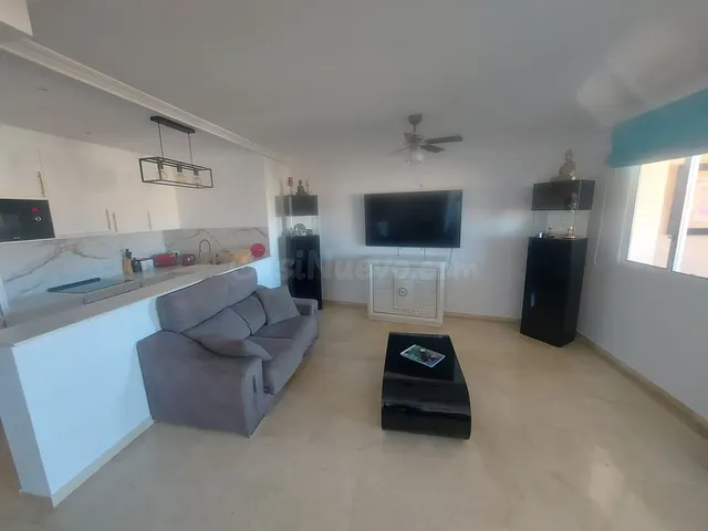 Apartamento 3 habitaciones 101m² en venta - Costa del Sol — 2