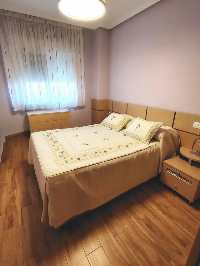 1878_APARTAMENTO DE 2 DORMITORIOS, GARAJE Y TRASTERO EN "TOR - foto 3