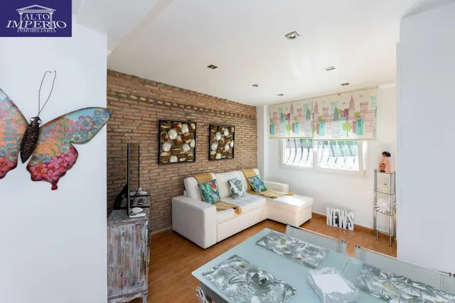 Magnífica casa para invertir puesto que tiene licencia turística o para vivir — 17