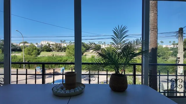 Adosado 2 habitaciones 130m² en venta - Zona Centro — 6